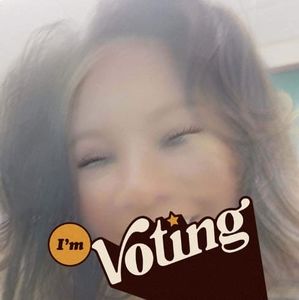 Meet your Posher, Martha